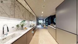 River Valley Road (D6), Condominium #577791111